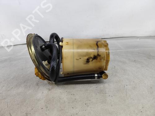 Fuel pump OPEL CORSA B (S93) 1.5 D (F08, F68, M68) | BP22787397M76 