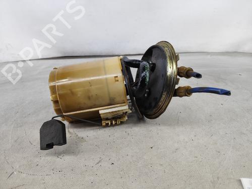 Fuel pump OPEL CORSA B (S93) 1.5 D (F08, F68, M68) | BP22787397M76 