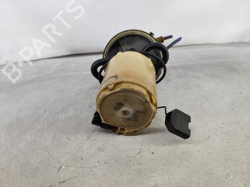 Fuel pump OPEL CORSA B (S93) 1.5 D (F08, F68, M68) | BP22787397M76 