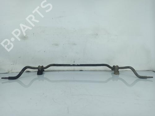 Used Anti roll bar Anti roll bar CITROËN JUMPER I Van (230L) 2.5 D (86 hp) 22559908 22559908