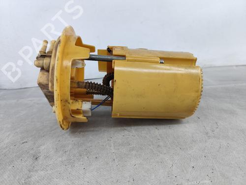 Pompe à carburant CITROËN C4 Grand Picasso I (UA_) 1.6 HDi | BP22800283M76 
