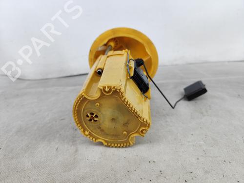 Pompe à carburant CITROËN C4 Grand Picasso I (UA_) 1.6 HDi | BP22800283M76 