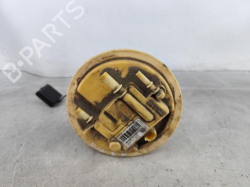 Pompe à carburant CITROËN C4 Grand Picasso I (UA_) 1.6 HDi (109 hp) 22800283