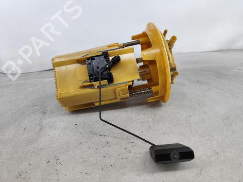 Pompe à carburant CITROËN C4 Grand Picasso I (UA_) 1.6 HDi | BP22800283M76 