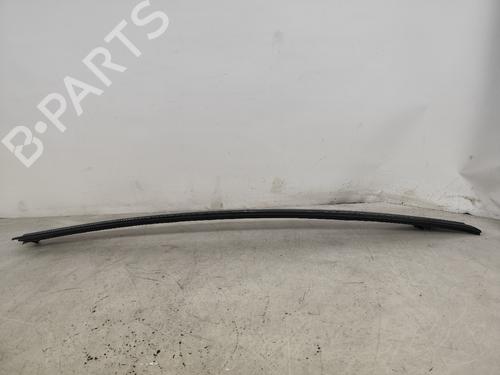 Other CITROËN C4 Grand Picasso I (UA_) 1.6 HDi | BP22789109O1