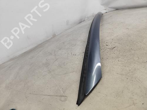 Other CITROËN C4 Grand Picasso I (UA_) 1.6 HDi | BP22789109O1