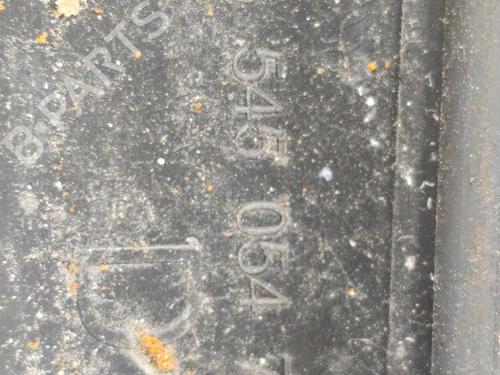 Other CITROËN C4 Grand Picasso I (UA_) 1.6 HDi | BP22789109O1