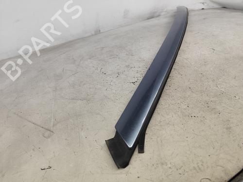 Other CITROËN C4 Grand Picasso I (UA_) 1.6 HDi | BP22789109O1