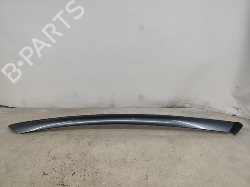 Used Other CITROËN C4 Grand Picasso I (UA_) 1.6 HDi (109 hp) 22789109