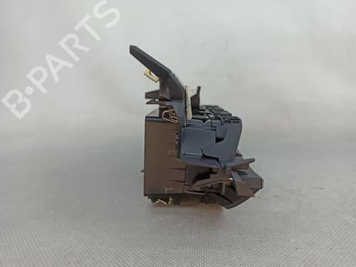 Air vent PEUGEOT 2008 II (UD_, US_, UY_, UJ_, UR_, UC_) 1.2 PureTech 100 (USHNK) | BP22765930I21 