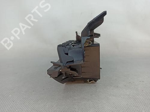 Air vent PEUGEOT 2008 II (UD_, US_, UY_, UJ_, UR_, UC_) 1.2 PureTech 100 (USHNK) | BP22765930I21 