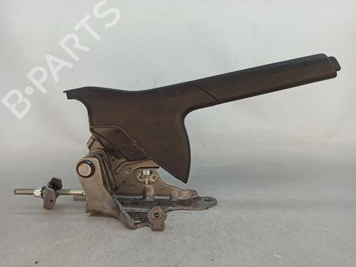 Used Hand brake PEUGEOT 2008 II (UD_, US_, UY_, UJ_, UR_, UC_) 1.2 PureTech 100 (USHNK) (101 hp) 22767690