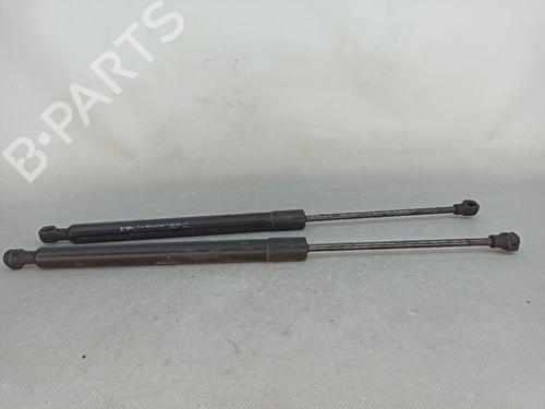 Used Tailgate lift support PEUGEOT 2008 II (UD_, US_, UY_, UJ_, UR_, UC_) 1.2 PureTech 100 (USHNK) (101 hp) 22767683