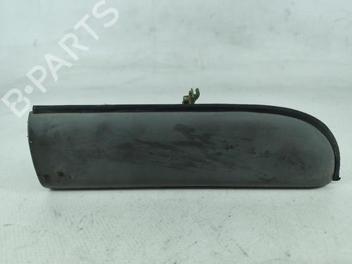 other-nissan-vanette-cargo-van-hc-23-23-d-1994-1995-1996-1997-1998-1999-2000-2001-2002-22566437 main image