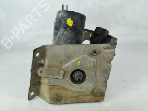 Front wiper motor NISSAN VANETTE CARGO Van (HC 23) 2.3 D | BP22566436M29 