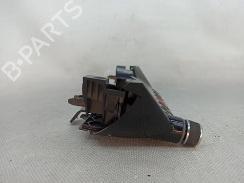 Switch PEUGEOT 2008 II (UD_, US_, UY_, UJ_, UR_, UC_) 1.2 PureTech 100 (USHNK) | BP22765890I30