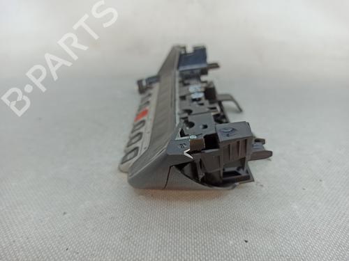 Switch PEUGEOT 2008 II (UD_, US_, UY_, UJ_, UR_, UC_) 1.2 PureTech 100 (USHNK) | BP22765890I30