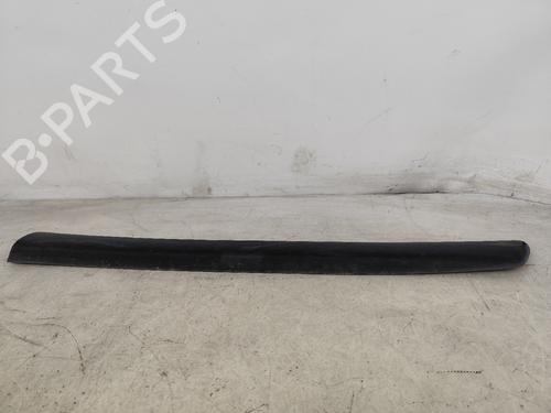 other-seat-inca-6k9-esq-1995-1996-1997-1998-1999-2000-2001-2002-2003-22801428 main image