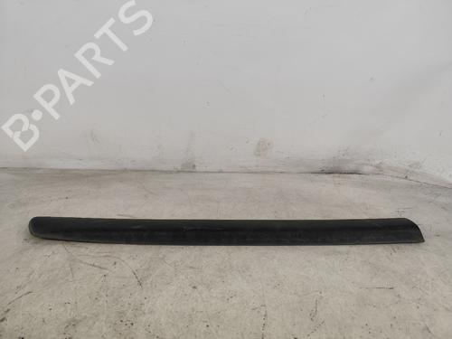 other-seat-inca-6k9-drt-1995-1996-1997-1998-1999-2000-2001-2002-2003-22801427 main image