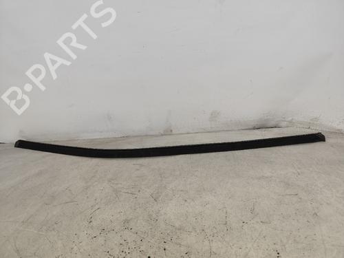 other-seat-inca-6k9-raspador-1995-1996-1997-1998-1999-2000-2001-2002-2003-22801426 main image