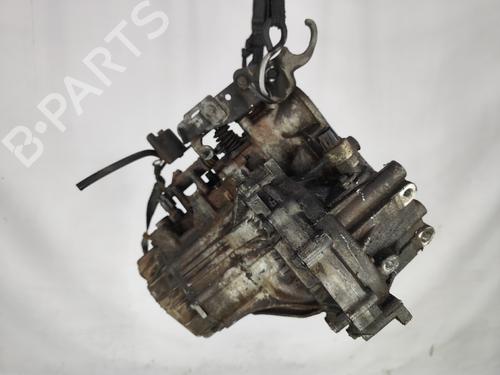 Gearbox HYUNDAI COUPE II (GK) 1.6 16V | BP22801441M3