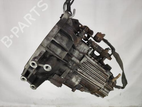 Gearbox HYUNDAI COUPE II (GK) 1.6 16V | BP22801441M3