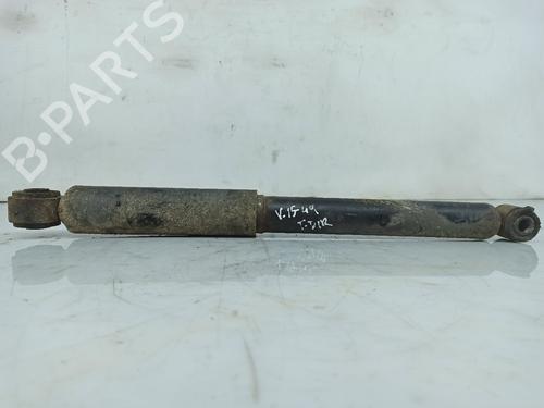 BP22786711M19 main image