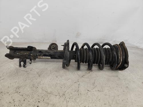 Right front shock absorber JEEP RENEGADE SUV (BU, B1, BV) 1.6 CRD | BP22802366M17 