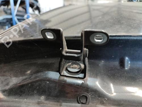 Hinge/Door check strap OPEL ASTRA K (B16) 1.0 Turbo (68) | BP22805320C146 