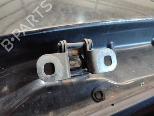 Hinge/Door check strap OPEL ASTRA K (B16) 1.0 Turbo (68) | BP22805320C146 