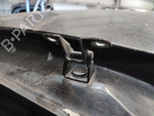 Hinge/Door check strap OPEL ASTRA K (B16) 1.0 Turbo (68) | BP22805320C146 