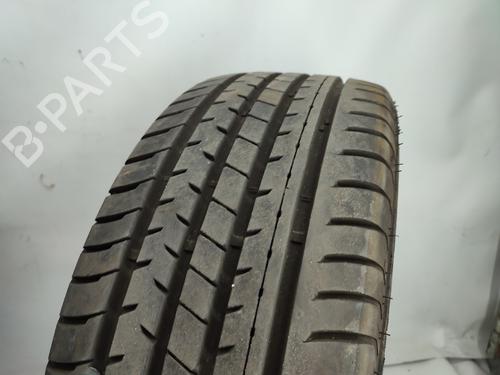 Rim OPEL ASTRA K (B16) 1.0 Turbo (68) | BP22806560C45 
