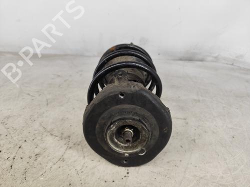 Right front shock absorber RENAULT SCÉNIC I MPV (JA0/1_, FA0_) 1.9 dCi (JA05, JA1F) | BP22779242M17 