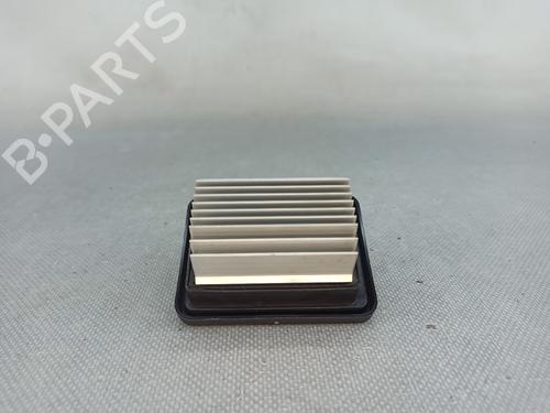 BP22771970M108 main image