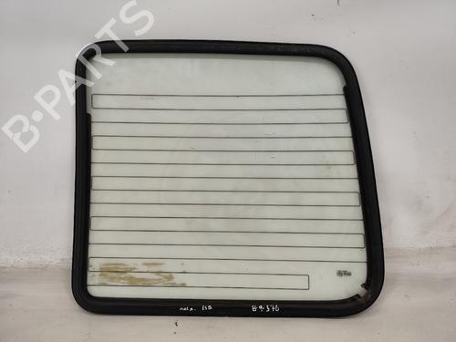 BP22802361C64 main image