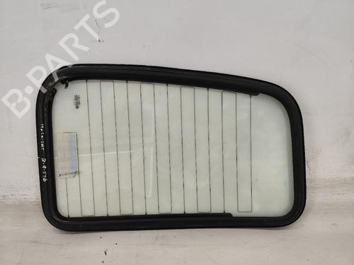 Bagrude SEAT INCA (6K9) 1.9 D (64 hp) 22802360