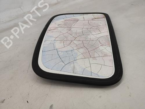 Bootlid window SEAT INCA (6K9) 1.9 D | BP22802360C64