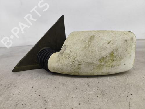 Left mirror SEAT IBIZA I (21A) 1.2 | BP22809982C26 