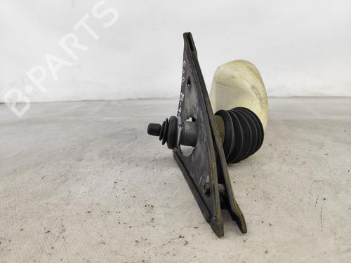 Left mirror SEAT IBIZA I (21A) 1.2 | BP22809982C26 