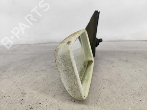 Left mirror SEAT IBIZA I (21A) 1.2 | BP22809982C26 