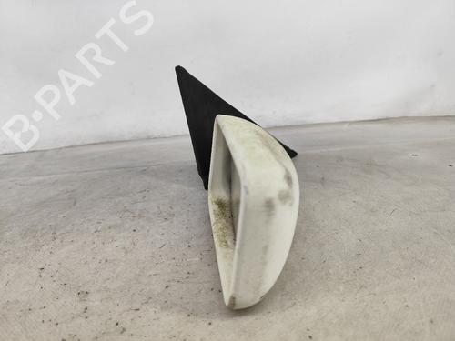 Right mirror SEAT IBIZA I (21A) 1.2 | BP22809981C27 