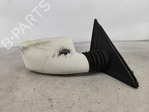Right mirror SEAT IBIZA I (21A) 1.2 | BP22809981C27 