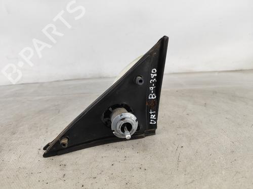 Right mirror SEAT IBIZA I (21A) 1.2 | BP22809981C27 