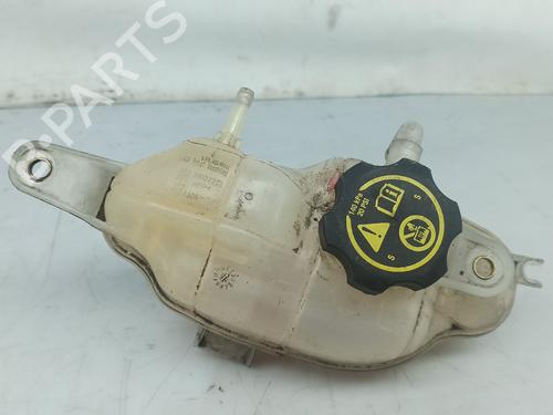 BP22801419C120 main image