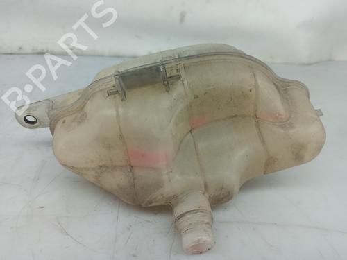 Expansion tank OPEL CORSA E (X15) 1.3 CDTI (08, 68) | BP22801419C120
