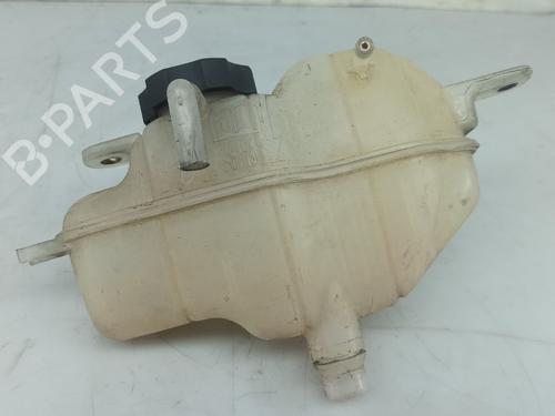 Expansion tank OPEL CORSA E (X15) 1.3 CDTI (08, 68) | BP22801419C120