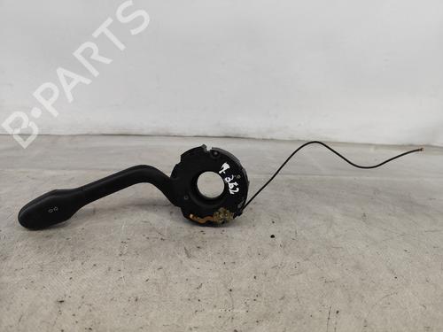 Used Steering column stalk SEAT IBIZA II (6K1) 1.0 i (50 hp) 22892336