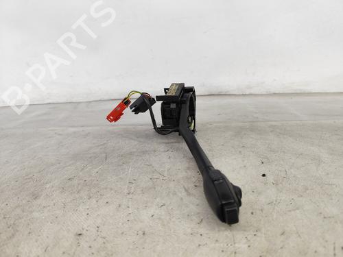 Steering column stalk SEAT IBIZA II (6K1) 1.0 i | BP22892337I23