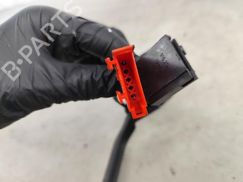 Steering column stalk SEAT IBIZA II (6K1) 1.0 i | BP22892337I23