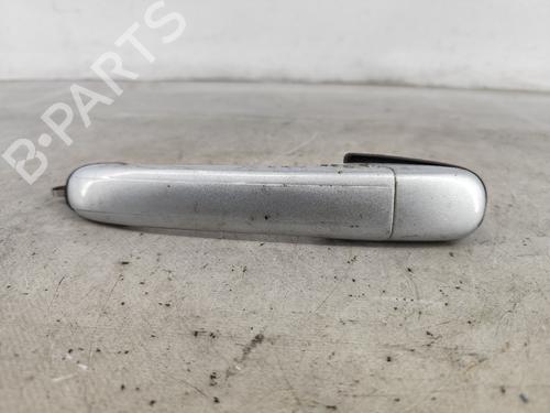 Used Front right exterior door handle SEAT IBIZA II (6K1) 1.0 i (50 hp) 22892346